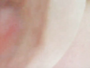 тощая сисястая hotalektra