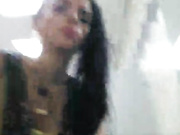 тощая сисястая hotalektra