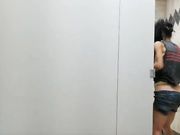 тощая сисястая hotalektra