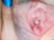 тощая сисястая hotalektra