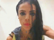 сисястая hotalektra