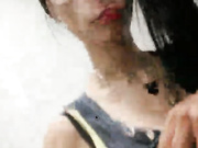 сисястая hotalektra