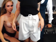 anabel054 1