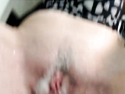 pvt300squirt100