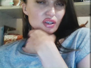 lilisexy14