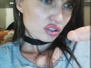 lilisexy14