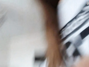 syka001