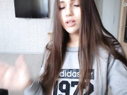 syka001
