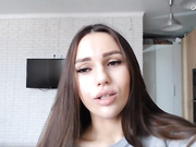 syka001