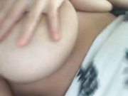 Kira оголилась