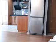 -MaybeBaby- sofabeautiful