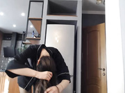 Sofabeautiful масло на тело