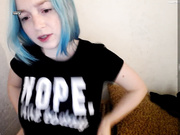 LemonJelly