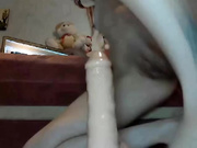 sexycat555