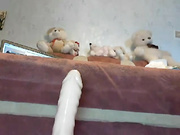 sexycat555