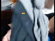 Ho4y4JIeHa_всё закончилось сквиртом-2