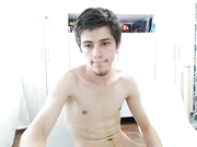 Duoloversthot отсасывает