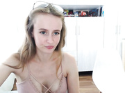 Duoloversthot отсасывает