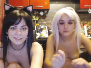 Albinkamyr