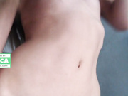 Little_Lilu