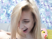 PinkPanterka