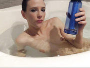 bluexstacey