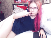yolanda_wow