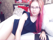 yolanda_wow