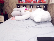 yolanda_wow