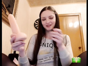 olgakisa69-2