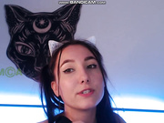 kissunchik