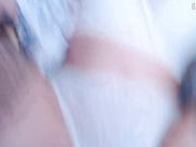 kimberly11