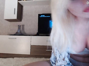 kimberly11