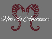NotSoAmateur