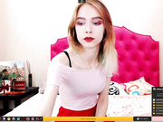 britanyshames
