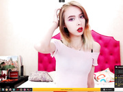 britanyshames