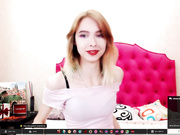 britanyshames