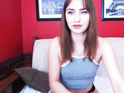 Mia_Weller