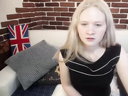 FloraGregory