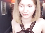 BellaPele