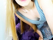 Laady_Candy