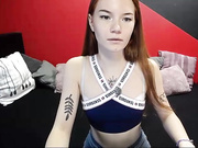 LilouJohnson