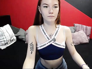 LilouJohnson