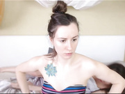 kristilemaris
