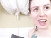 kristilemaris