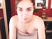 Katie_Pretty