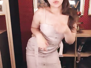 Katie_Pretty