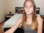 KristyLovely