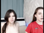 AnitaTanya-лесби-шоу-2