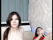 AnitaTanya-лесби-шоу-2